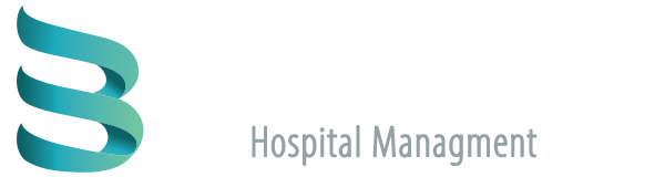 Brava Hospital Management