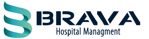 Brava Hospital Management